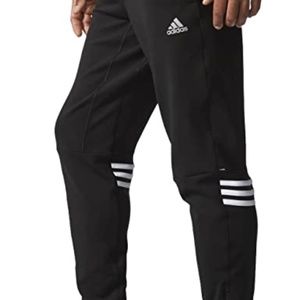 Adidas Astro Response Track Pants